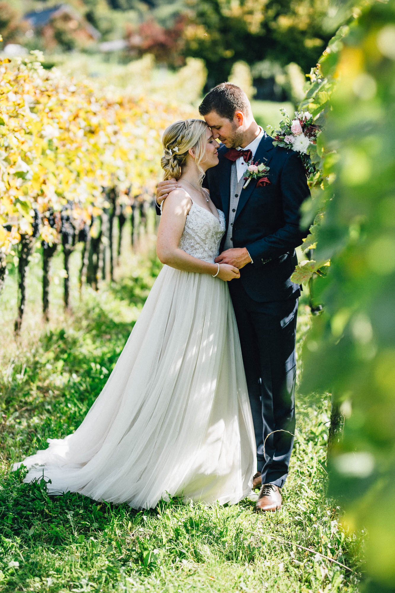 Export x3  U4C4324 Hochzeit 2019 Lena & Chasper